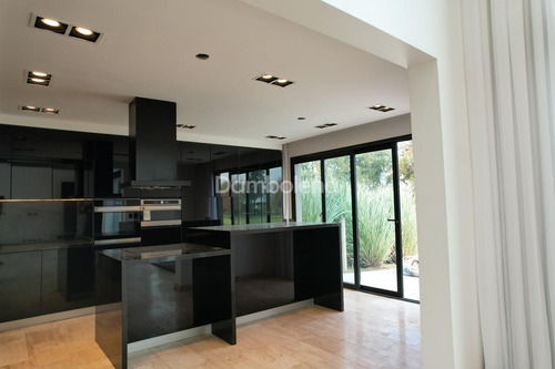 Casa En Venta En Don Joaquín, Esteban Echeverría, Canning