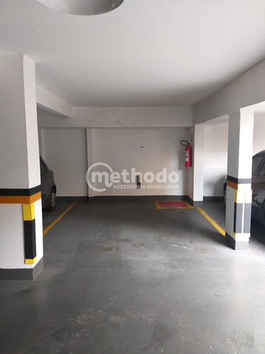 Apartamento - Ap01021 - 68207665
