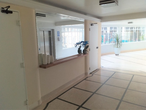 Imagem 18 de 20 de Apto. Duplex Bela Vista Sao Paulo Sp Brasil - 3590