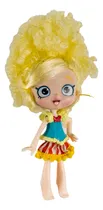 Comprar Boneca Shopkins Pipokatia Shoppies
