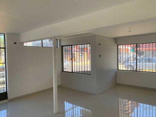 Casa Uso Comercial, Centro De Temuco (75888)