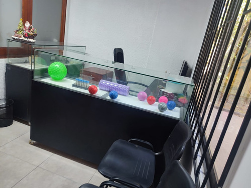 Arriendo Box Para Kinesiólogos, To Y Personal Trainer
