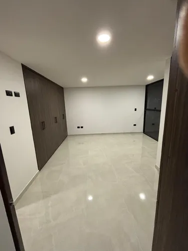 Casa En Venta Con Jardín Lomas Angelópolis Frente A Hipico