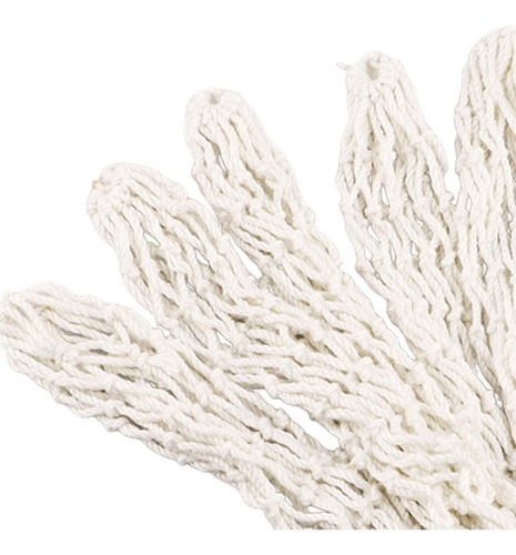 Red De Bolsillo Para Mesa De Billar Blanca, De Billar