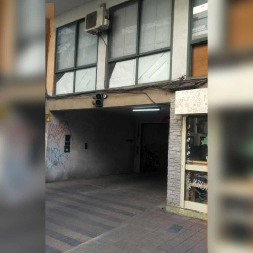 Imagen 1 de 1 de Venta De Cochera En Casco Urbano La Plata 