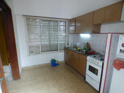 Imagen 3 de 20 de Casa En La Plata Calle 71 Esq 20 - Dacal Bienes Raices
