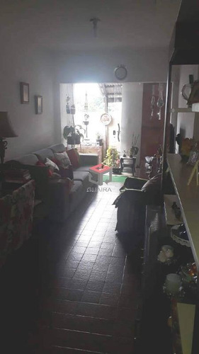 Imagem 10 de 30 de Terreno À Venda, 3 Quartos, 1 Vaga, Brasilio Machado - São Paulo/sp - 98955