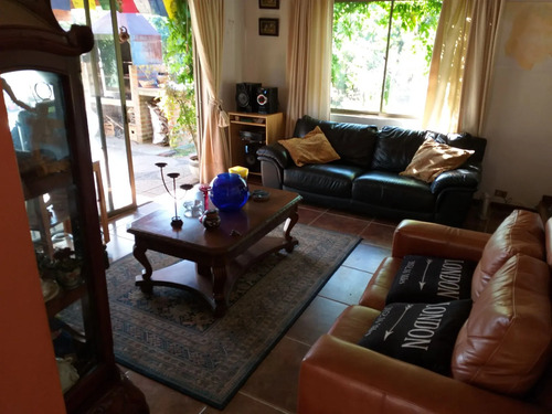 2 Casas En Condominio