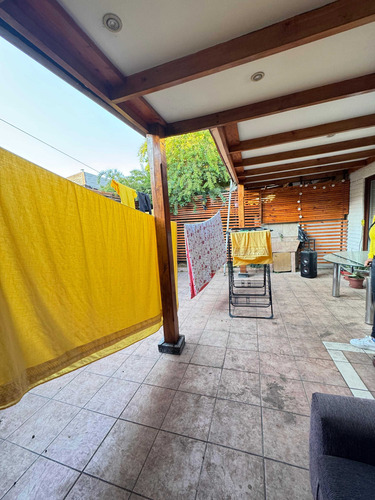 Villa Santa Ines (95690)