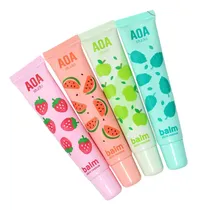 Comprar Bálsamo Reparador De Labios Y Piel Hidratante Aoa Studio