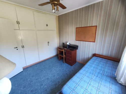 Venta - Ph - 4 Ambientes - Balcon - Quincho - Terraza - Local - Cochera - Permuta