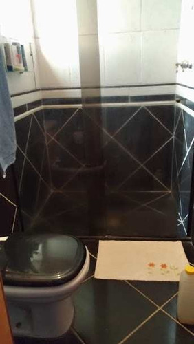 Imagem 17 de 27 de Sobrado Com 3 Dorms, Vila Rosália, Guarulhos - R$ 890 Mil, Cod: 5540 - V5540