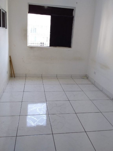 Imagem 6 de 10 de Apartamento Com 1 Dormitório À Venda, 30 M² Por R$ 310.000,00 - Santa Cecília - São Paulo/sp - Ap20148