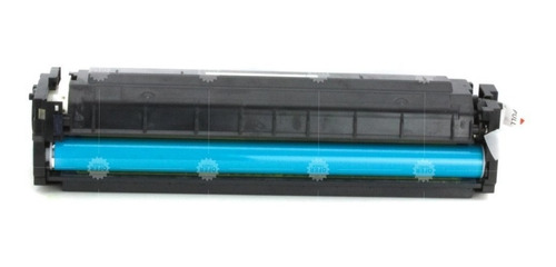 Toner W2313a Tigre Mg Compatible Con Mfp M182nw