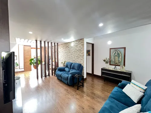 Vendo Casa Campstre En El Retiro Con Excelente Ubicación