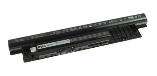 Bateria P/ Notebook Dell Inspiron 14 3421 14r 5421 Xcmrd 