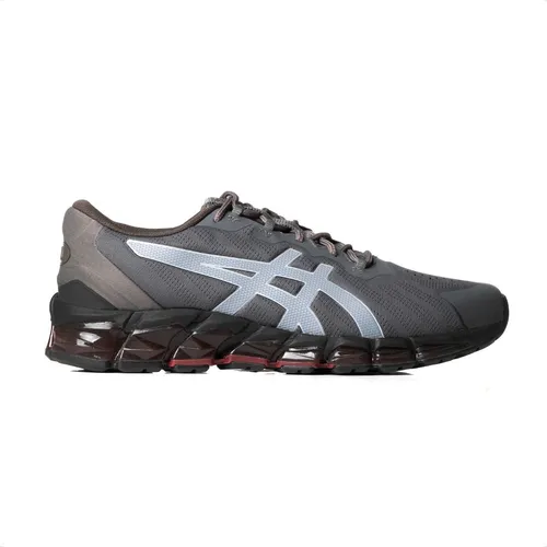 Zapatillas Asics Gel Quantum 360 Direction Hombre Running