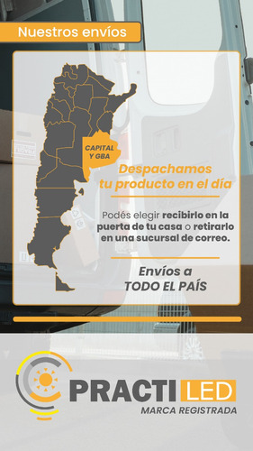 Fuente Ups Metálica De Alimentación 5a 12v