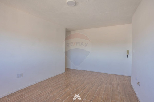 Alquiler Apartamento 3 Dormitorios Y Cochera