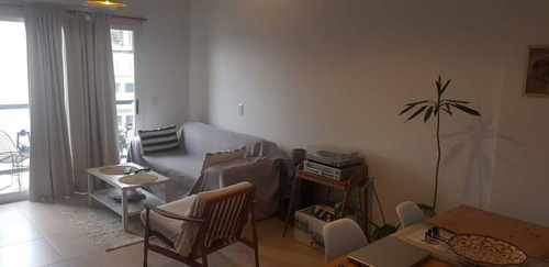 Imagen 11 de 29 de Venta De Departamento 2 Ambientes