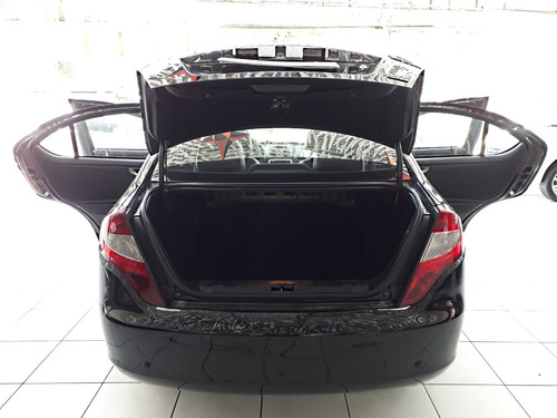 Jac Motors J3 Turin Completo / Jac J3 Turin Sedan Jac Voyage