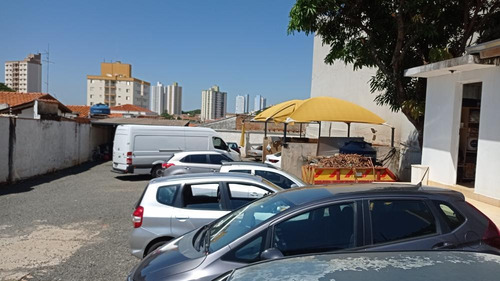 Terrenos - Ref: V140379