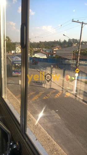 Imagem 29 de 29 de Casa - Recanto Primavera - Ca-545