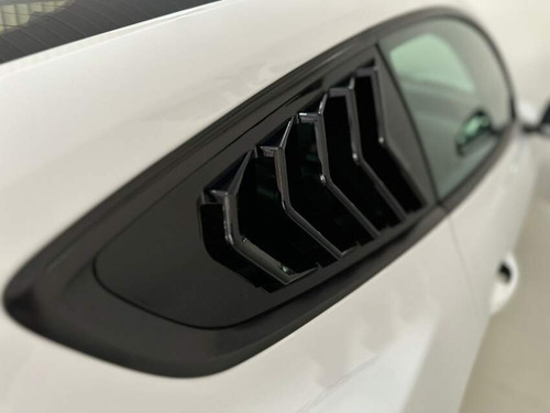 Ford Mustang 5.0 V8 TI-VCT GASOLINA GT PREMIUM SELECTSHIFT