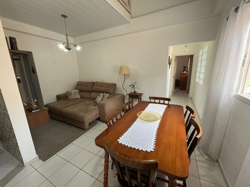 Maravilhosa Casa Com 2 Suites