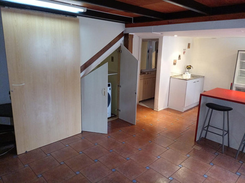 Vende Departamento Centro De Rancagua (ibieta)