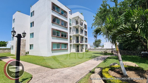 Imagen 10 de 21 de Departamento En Venta