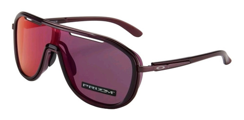 lentes oakley de mujer