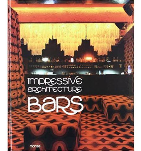 Libro Bars