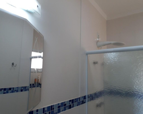 Imagem 17 de 30 de Casa - Ca002790 - 67744122