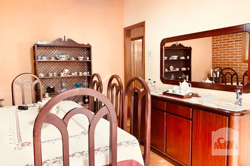 Imagem 6 de 15 de Casa À Venda No Serra - Código 342668 - 342668