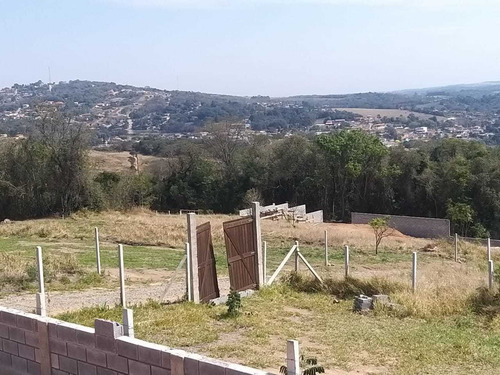 Imagem 6 de 8 de Garanta Seu Terrenos 600 M2 Por 35 Mil A Vista J.08