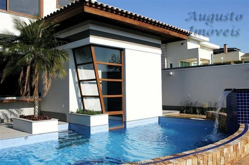 Imagem 12 de 20 de Casas Em Condomínio À Venda Em Atibaia/sp - Compre O Seu Casas Em Condomínio Aqui! - 1473527