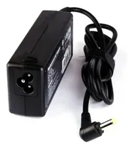 Comprar Cargador Oem Notebook Compatible Olidata 12v 3a \u002F Dbekc-119