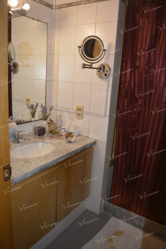 Imagen 12 de 23 de Imperdible. Apartamento De Construcción Tradicional Con Garaje