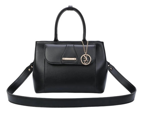 Bolsa Média Feminina Aw22 Napa Fellipe Krein