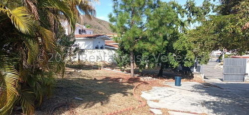 Imagen 5 de 14 de Rentaho Carabobo Vende Terreno La Viña 22-22021 Jj32