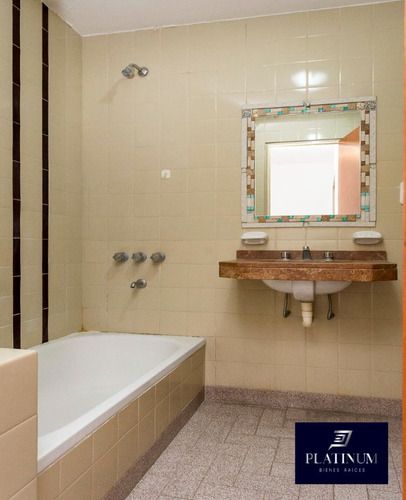 Venta Departamento 4 Dormitorios Con 2 Cocheras Salta Capital
