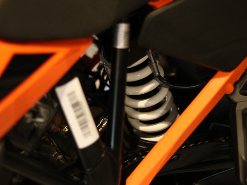 Ktm 1290 Super Adventure S Stock Fisico Entrega Inmediata