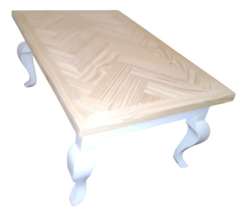 Restauración De Muebles , Tornería Y Carpinteria De Madera