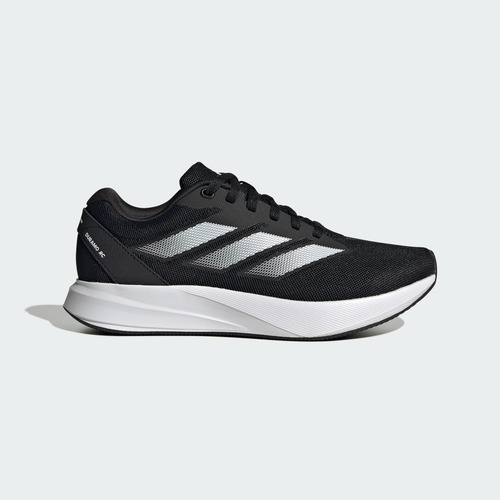 adidas Duramo RC Feminino