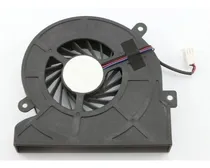 Comprar Cooler Hp All-in-one Omni 100 Omni 100-1100br 03wy43 12v 3p