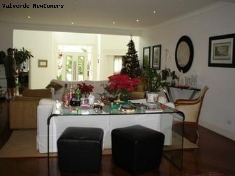 Imagem 2 de 15 de Casa - Ca01137 - 1978839