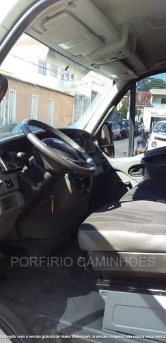 Imagem 2 de 15 de Iveco Daily 35s14