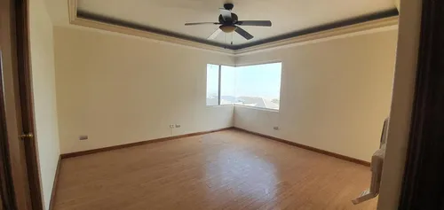 Ofrezco Venta De Casa En Cumbres 5to Sector