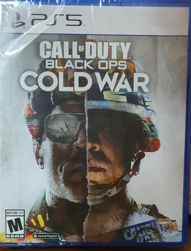 Juegos De Ps5